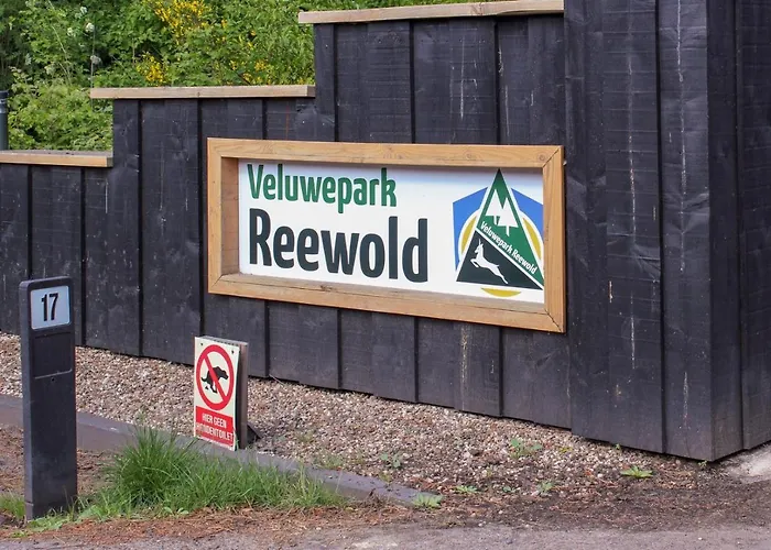 Reewold